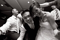 downtown reception-0243